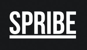 Spribe